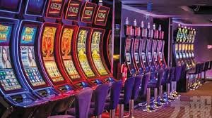 Blackjack live di VVW108 dengan strategi bermain dan berbagai pilihan meja untuk semua level pemain