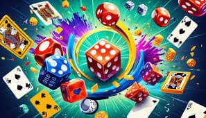 Koleksi slot online VVW108 dengan RTP tinggi dan jackpot progresif