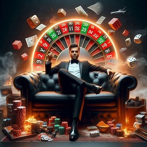 VVW108 koleksi permainan slot online terlengkap
