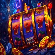 Spesifikasi teknis aplikasi VVW108 download versi terbaru Android iOS