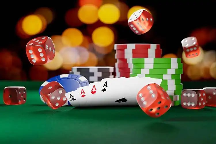 Daftar game slot VVW108 dengan nilai RTP tertinggi dari berbagai provider