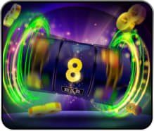 Cara bermain slot online VVW108 dengan sistem RNG yang adil dan transparan