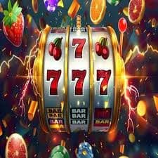 Cara bermain permainan slot VVW108 di perangkat mobile dengan langkah mudah dan cepat