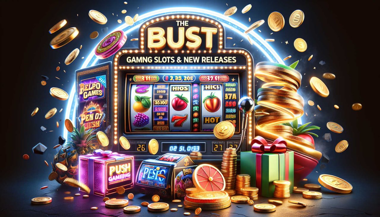 Meja Roulette live VVW108 dengan variasi European dan American Roulette untuk pemain Indonesia