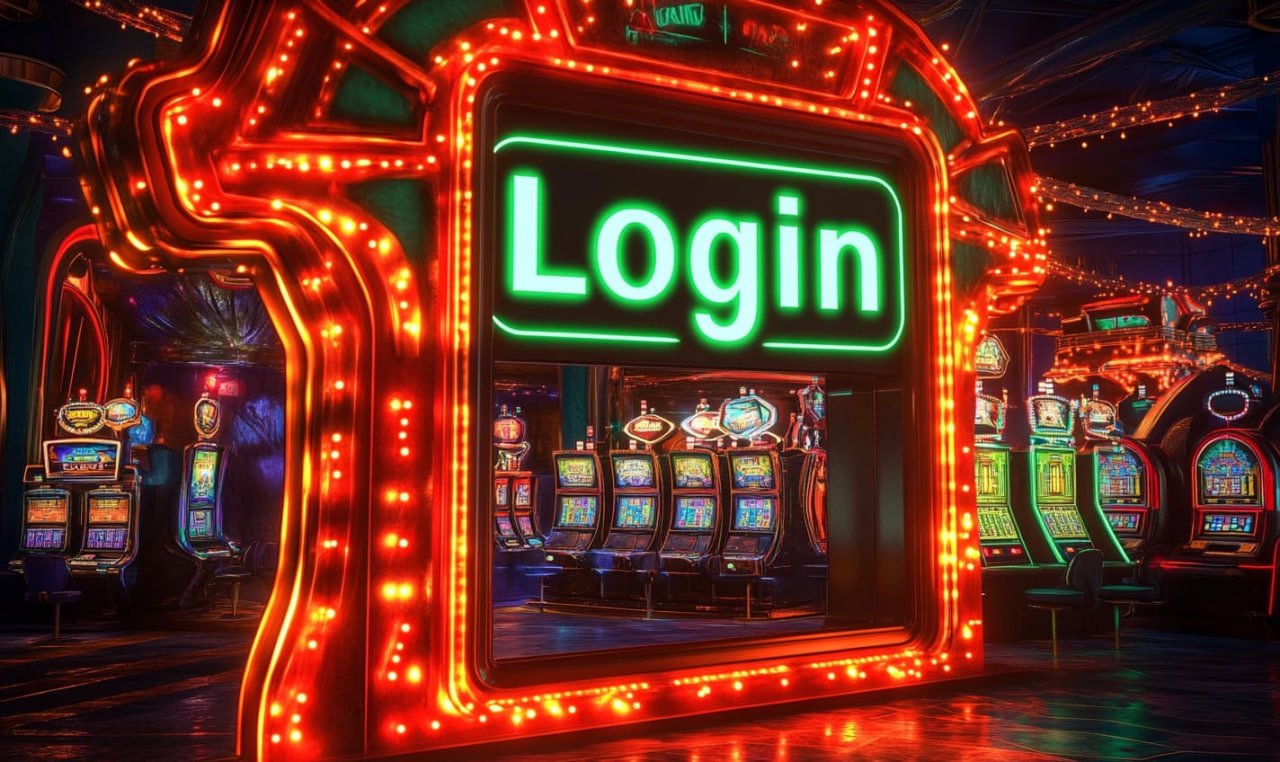Tampilan video slot VVW108 dengan fitur bonus dan free spin berlimpah di layar smartphone
