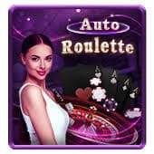 Panduan lengkap permainan slot online VVW108 untuk pemain Indonesia dari pemula hingga berpengalaman