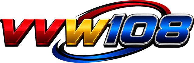 VVW108 Logo